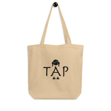 Load image into Gallery viewer, Trankil Tote Bag
