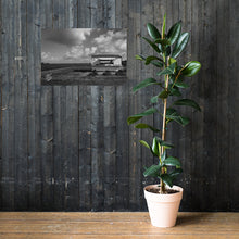 Load image into Gallery viewer, Miami Spring Photo Poster
