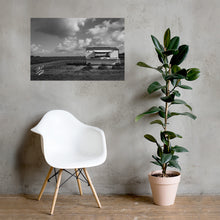 Load image into Gallery viewer, Miami Spring Photo Poster
