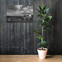 Load image into Gallery viewer, Miami Spring Photo Poster
