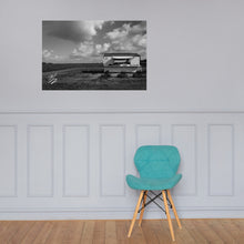 Load image into Gallery viewer, Miami Spring Photo Poster
